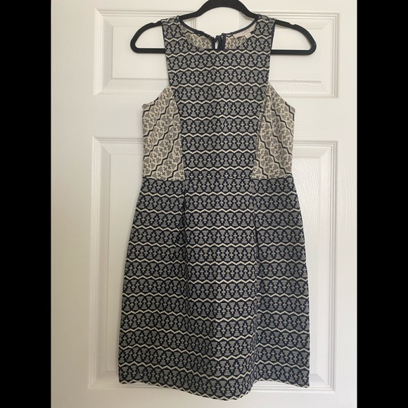 LOFT Dresses & Skirts - LOFT dress - xs / 0 like new